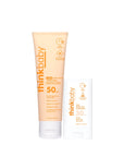 Thinkbaby Sensitive Sunscreen Bundle