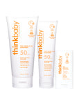 Thinkbaby Sunscreen Bundle