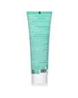 Thinksport Kids Safe Sunscreen SPF 50+ (3oz)