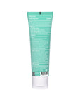Thinksport Kids Clear Zinc Sunscreen SPF 30 (3oz)