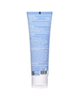 Thinksport SPF 50 Clear Zinc Sunscreen