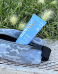 Thinksport SPF 30 Clear Zinc Sunscreen