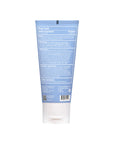 Thinksport SPF 50 Clear Zinc Face Sunscreen