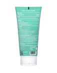 The back of a Thinkkids sunscreen tube, showing detailed information on drug facts, active ingredients, uses, warnings, and directions.