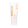 Thinkbaby Aloe Vera After Sun (8 oz)