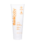 Thinkbaby Aloe Vera After Sun (8 oz)
