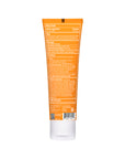 Think Sunscreen SPF 30 Aloe & Tea Leaves