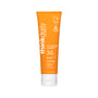 Think Sunscreen SPF 30 Aloe & Tea Leaves