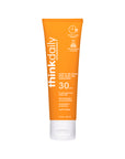 Think Sunscreen SPF 30 Aloe & Tea Leaves