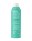 ThinkSport Kids SPF 50 All Sheer Mineral Sunscreen Spray
