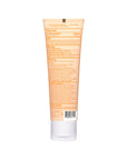 Thinkbaby SPF 50+ Baby Clear Zinc Sunscreen for Sensitive Skin, 3oz