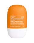 thinkdaily Everyday Sun Serum SPF 30 - 1oz