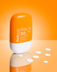 thinkdaily Everyday Sun Serum SPF 30 - 1oz