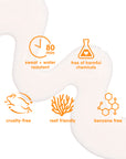 thinkdaily Everyday Sun Serum SPF 30 - 1oz