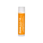 Thinkdaily Lip Balm - Grapefruit & Currant