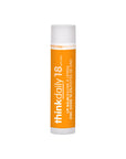 Thinkdaily Lip Balm - Grapefruit & Currant