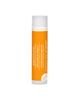Thinkdaily Lip Balm - Grapefruit & Currant