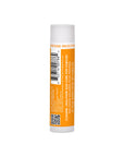 Thinkdaily Lip Balm - Grapefruit & Currant