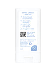 Thinksport Sunscreen Stick SPF 30+