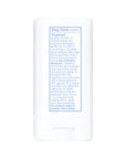 Thinksport Sunscreen Stick SPF 30+