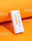 Thinkbaby Sunscreen Stick SPF 30+