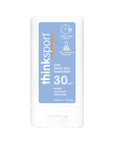 Thinksport Sunscreen Stick SPF 30+
