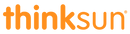 thinksun