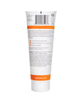 Thinkbaby Sensitive Skin Lotion