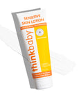 Thinkbaby Sensitive Skin Lotion