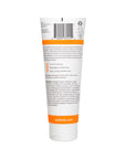 Thinkbaby Massage Moisture Cream