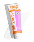 Thinkbaby Massage Moisture Cream