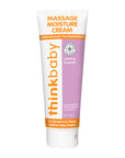 Thinkbaby Massage Moisture Cream