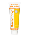 Thinkbaby Sensitive Skin Lotion