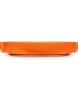 Dudley the Dog Suction Plate