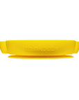 Millie the Monkey Suction Plate