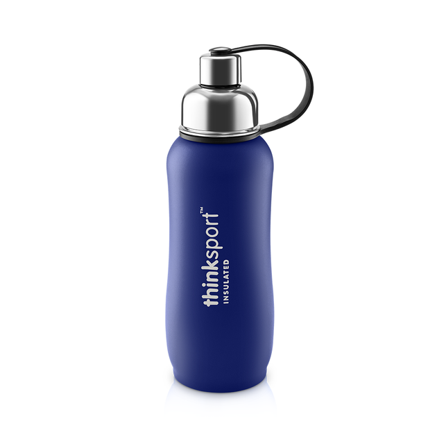 Degree 33 Vacuum Insulated Water Bottle - Degree 33 Surfboards