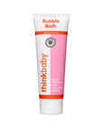 Thinkbaby Bubble Bath (8oz)