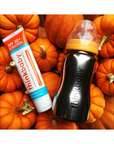Thinkbaby of Steel - Orange