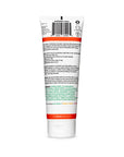 Thinkbaby Bubble Bath (8oz)