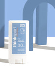 Thinksport Sunscreen Stick SPF 30+