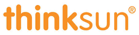 Thinksun