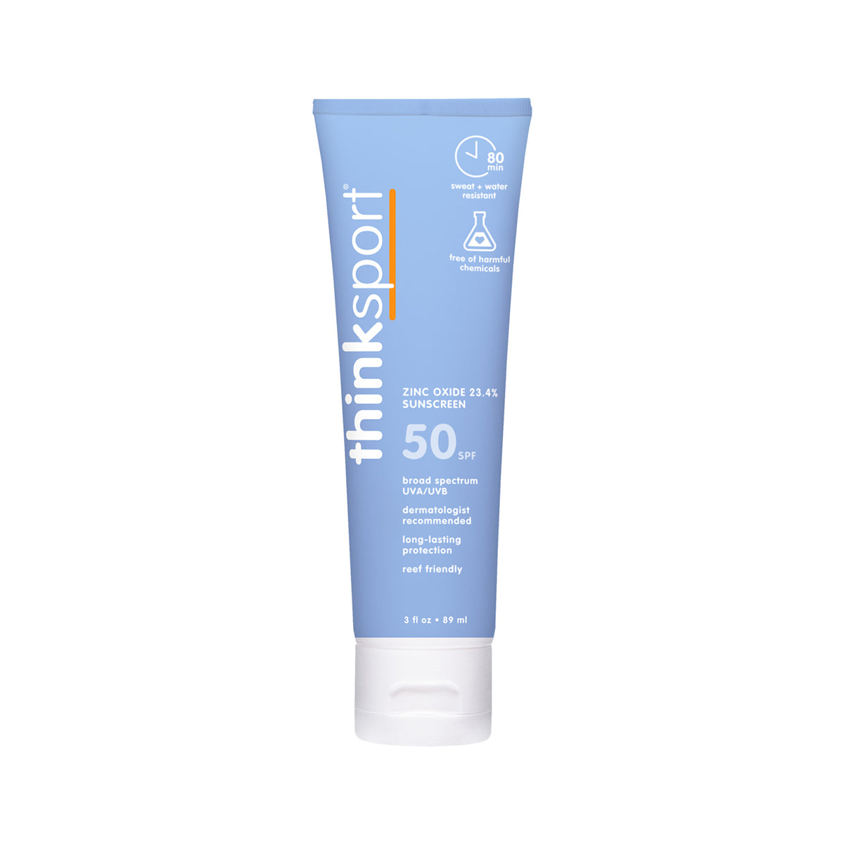 SHOP | Non-toxic Sunscreen, Body Care & More | Thinkbaby & ThinkSport ...