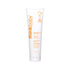 ThinkBaby Clear Zinc 30 SPF Sunscreen tube front view, highlighting its broad-spectrum UV protection, hypoallergenic, and reef-friendly formula.