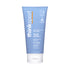 Front view of ThinkSport SPF 50 sunscreen tube with key features like broad-spectrum UVA/UVB, water resistance, and free of harmful chemicals.