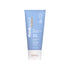 A tube of Thinksport SPF 50 Clear Zinc Face Sunscreen with blue and white packaging.