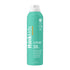 A turquoise spray bottle of ThinkSport Kids SPF 50 All Sheer Mineral Sunscreen Spray.