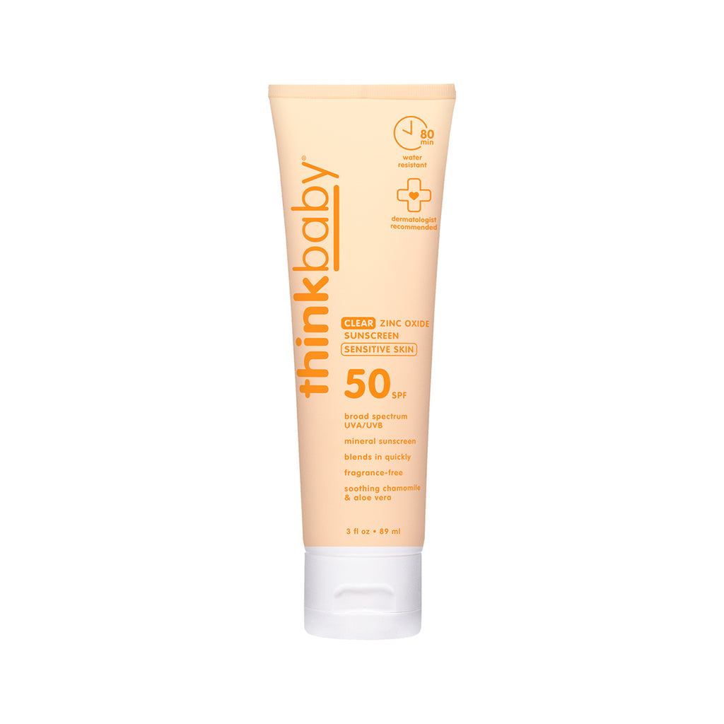 Thinkbaby product 2