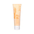 Tube of ThinkBaby sunscreen on a white background