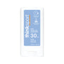 Thinksport Sunscreen Stick SPF 30+