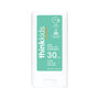 Thinksport Kids Sunscreen Stick SPF 30+